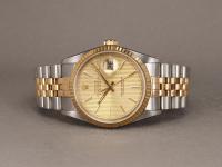 b2025-05-21 - P5210023.JPG